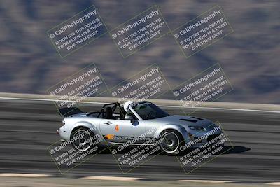 media/Jan-04-2026-SCCA SD (Sun) [[defc442887]]/2-Intermediate 1 Group/Session 2 Bowl Speed Pans/